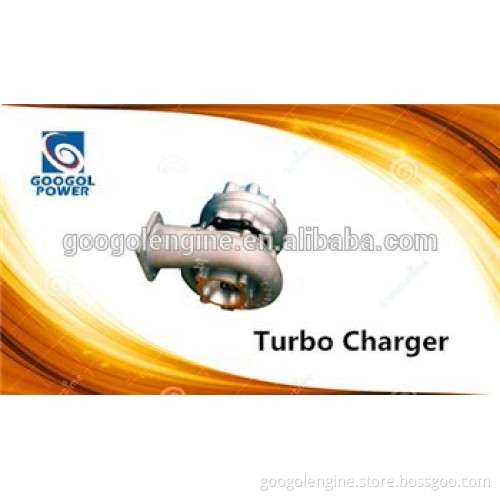 1000kW Turbocharged V20 Small Cylinder Diesel Engine